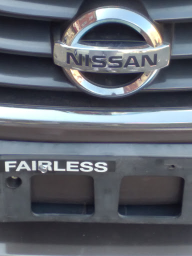 Used Car Dealer «Fairless Motors», reviews and photos, 435 Lincoln Hwy, Fairless Hills, PA 19030, USA