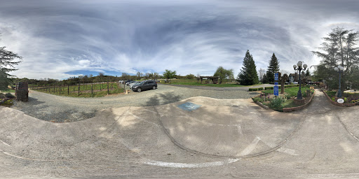 Winery «Mt. Vernon Winery», reviews and photos, 10850 Mt Vernon Rd, Auburn, CA 95603, USA