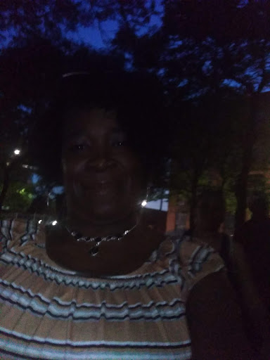 Park «Mt. Elliott Park», reviews and photos, 110 Mt Elliott St, Detroit, MI 48207, USA