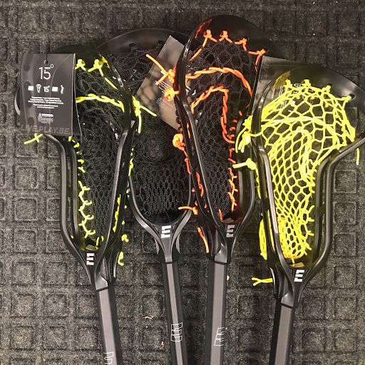 Sporting Goods Store «Play It Again Sports», reviews and photos, 1004 Lancaster Ave, Berwyn, PA 19312, USA