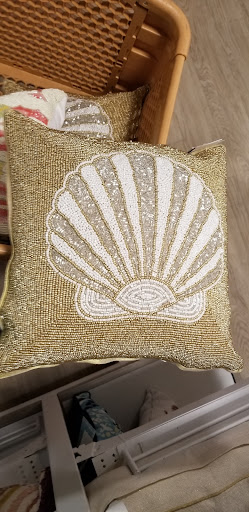 Department Store «HomeGoods», reviews and photos, 116th Ave NE, Bellevue, WA 98004, USA