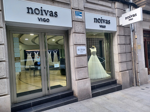 Comprar artículos para bodas en Vigo de 2024