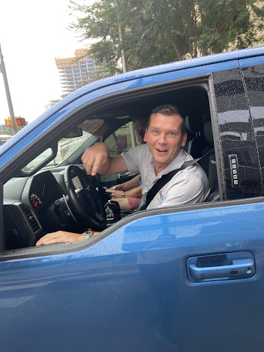 Plumber «Wills All Pro Plumbing & Air Conditioning | San Antonio Plumber», reviews and photos