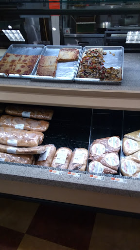 Grocery Store «Market Basket», reviews and photos, 6 Cornerstone Square, Westford, MA 01886, USA