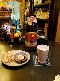 とまり