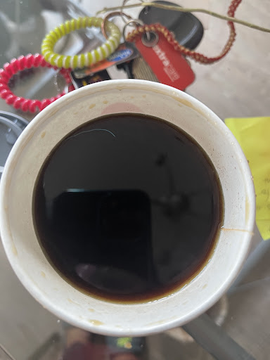 Fast Food Restaurant «Chick-fil-A», reviews and photos, 11161 Tara Blvd, Hampton, GA 30228, USA