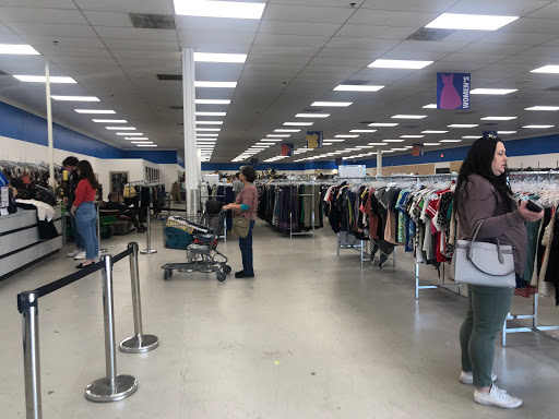 Charity «Goodwill», reviews and photos