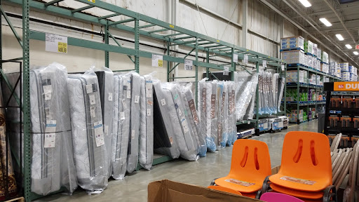 Warehouse club «BJ’s Wholesale Club», reviews and photos, 1910 Deptford Center Rd, Deptford Township, NJ 08096, USA