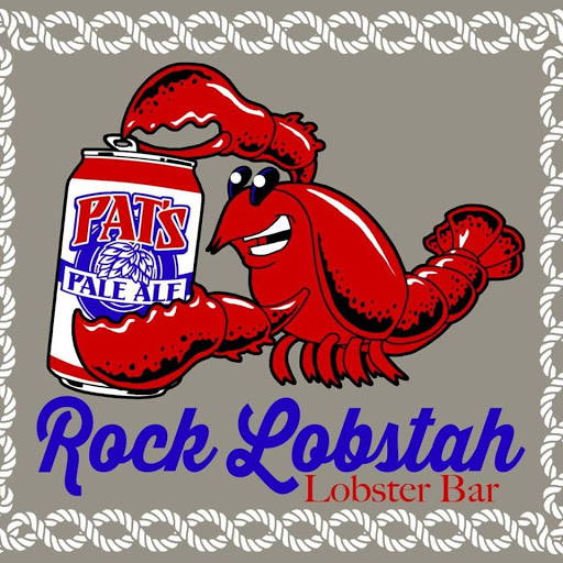 Restaurant «Rock Lobstah», reviews and photos, 315 Gay St, Cambridge, MD 21613, USA