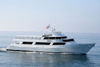 Charter Yachts of Newport Beach - Photo 3 - Car repair in Newport Beach, CA, Santa Ana