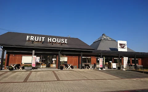 Fruit House image