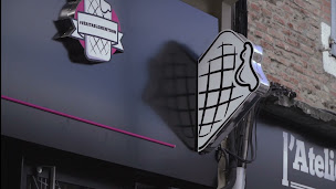 Photo n°11 de New School Tacos - Albi à Albi ()