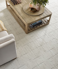 Ambrose Carpets - Photo 6 - Car repair in Highlands Ranch, CO, Centennial