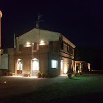 Photo n°1 de l'avis de Max.0 fait le 26/08/2019 à 10:24 sur le  Moretti Country House à Civitanova Marche