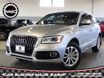 Used Car Dealer «Net Motorcars Used Cars», reviews and photos, 1030 Republic Dr, Addison, IL 60101, USA