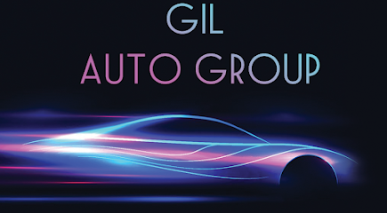 Gil Auto Group