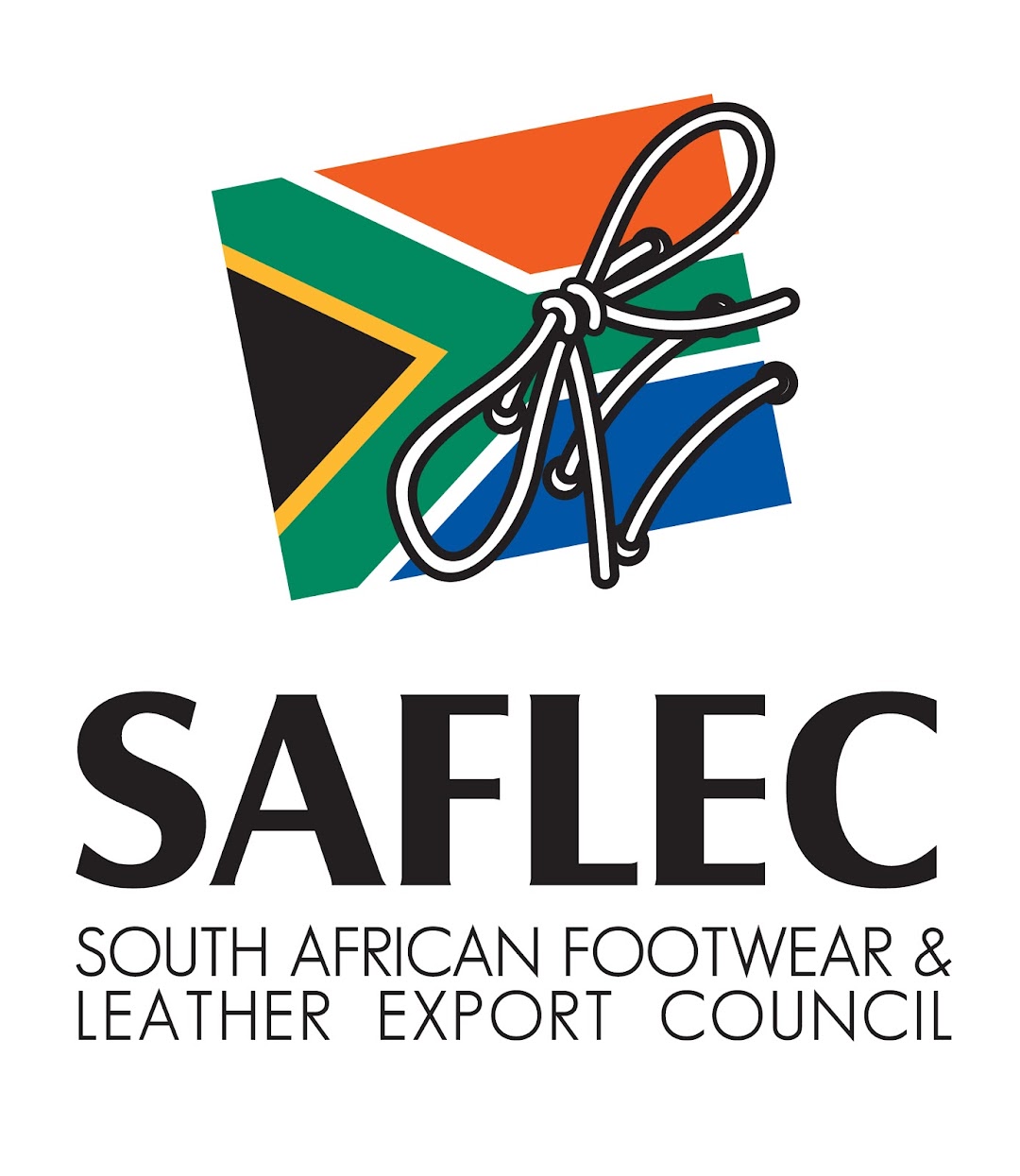 SAFLEC SOUTH AFRICAN FOOTWEAR & LEATHER EXPORT COUNCIL