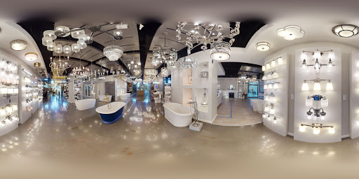 Bathroom Supply Store «Ferguson Showroom», reviews and photos, 262 Buckhead Ave NE c200, Atlanta, GA 30305, USA