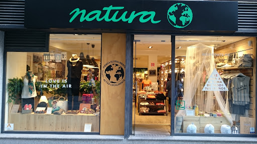 Natura