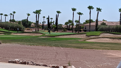 Golf Club «Corte Bella Golf Club», reviews and photos, 22129 N Mission Dr, Sun City West, AZ 85375, USA