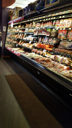 Supermarket «Seasons», reviews and photos, 68-18 Main St, Flushing, NY 11367, USA