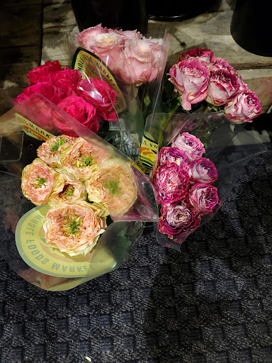 Grocery Store «Whole Foods Market», reviews and photos, 4041 Waller Creek, Highland Village, TX 75077, USA