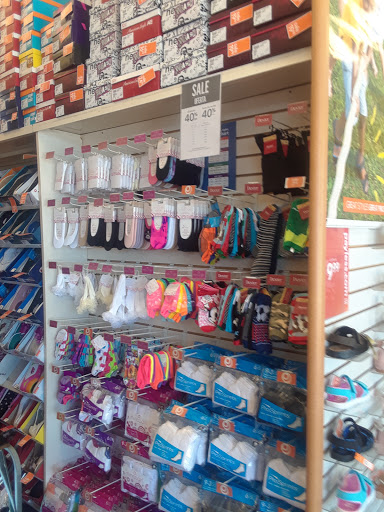 Shoe Store «Payless ShoeSource», reviews and photos, 700 W 15th St, Plano, TX 75075, USA