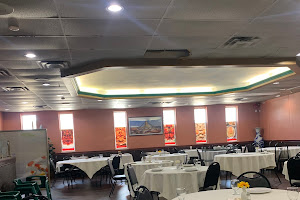 Hakka Khazana Restaurant Windsor