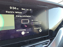 Enterprise Rent-A-Car - Photo 9 - Car repair in Las Vegas, NV, Las Vegas