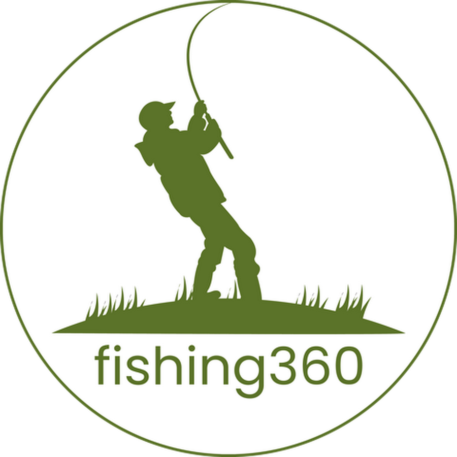 Fishing360