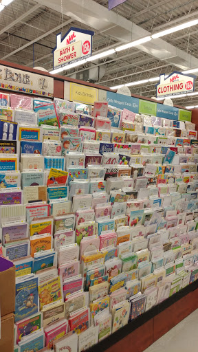 Department Store «National Wholesale Liquidators», reviews and photos, 321 NJ-440, Jersey City, NJ 07305, USA