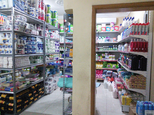 Value X-change Superstore, No 2 Emmanuel Keshi Street Magodo GRA, Magodo, Lagos, Nigeria, Pet Supply Store, state Oyo