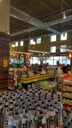 Grocery Store «Whole Foods Market», reviews and photos, 1 Ridge Hill Boulevard, Yonkers, NY 10710, USA