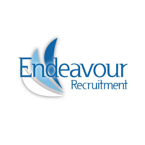 Endeavour Recruitment - Southampton