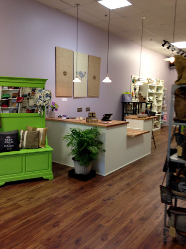 Gift Shop «Lauralee Gifts», reviews and photos, 8111 Tryon Woods Dr #207, Cary, NC 27518, USA