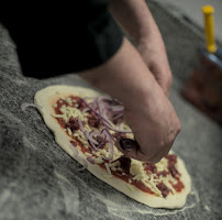 Photos du propriétaire du Pizzas à emporter Pizza GP à Entremont-le-Vieux - n°13
