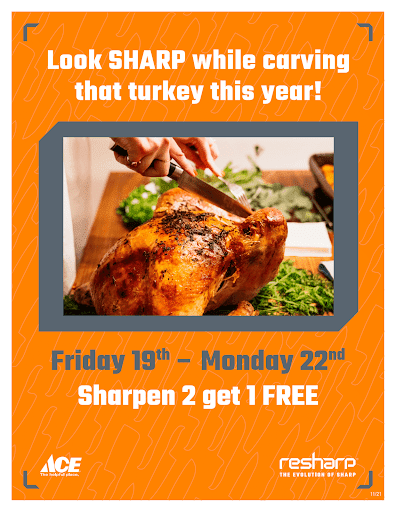 Hardware Store «Fernandes Lumber Inc», reviews and photos, 299 Depot St, South Easton, MA 02375, USA