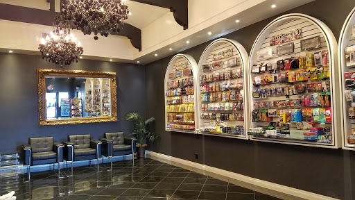 Car Wash «Playa Vista Car Wash», reviews and photos, 6900 S Centinela Ave, Culver City, CA 90230, USA