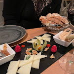 Photo n°1 de l'avis de Christian.o fait le 10/05/2023 à 15:47 sur le restaurants Jose y Josefina à Stuttgart