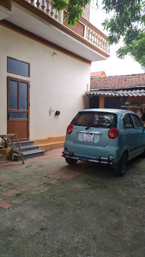 Top 20 cửa hàng minishop Thành phố Nam Định Nam Định 2022