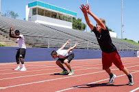 G6 Performance Training - Photo 8 - Car repair in Sacramento, CA, Sacramento
