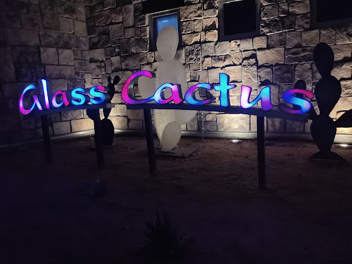 Night Club «Glass Cactus», reviews and photos, 1501 Gaylord Trail, Grapevine, TX 76051, USA
