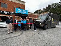 The UPS Store - Photo 6 - Car repair in Gainesville, GA, Gainesville