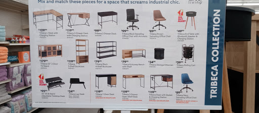 Discount Store «Big Lots», reviews and photos, 4613 Dixie Hwy, Fairfield, OH 45014, USA