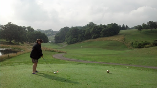 Golf Course «Sugar Ridge Golf Course», reviews and photos, 21010 State Line Rd, Lawrenceburg, IN 47025, USA