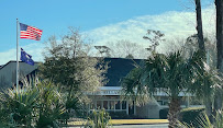 The Bellamy Law Firm - Photo 6 - Car repair in Myrtle Beach, SC, Myrtle Beach