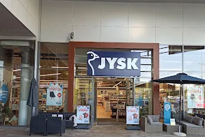 JYSK Oława image