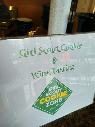 Wine Store «Main Street Wine Cellar New Hope», reviews and photos, 88 S Main St, New Hope, PA 18938, USA