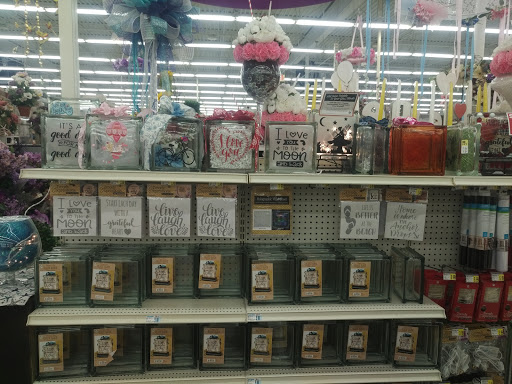 Craft Store «A.C. Moore Arts and Crafts», reviews and photos, 3988 Hempstead Turnpike, Bethpage, NY 11714, USA