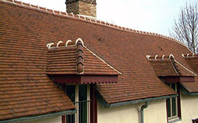 Vaillant Couverture à La Chapelle-Saint-Luc